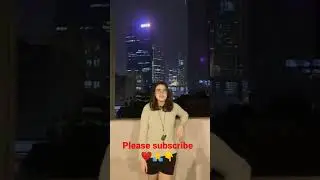 Jagan sia-siakan kesempatan