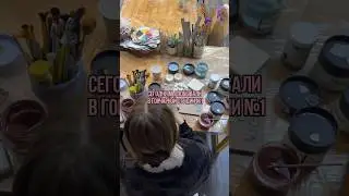 Такое романтичное впечатление 🔥Деми Мур и Патрик Суэйзи бы оценили 🥰 Больше интересного у нас 🌐
