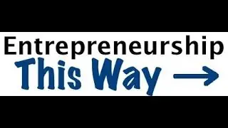 MBA-Entrepreneurship-2013-12-05-Class No.6