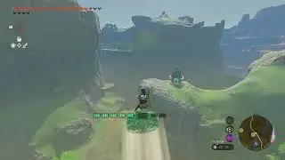 Airship