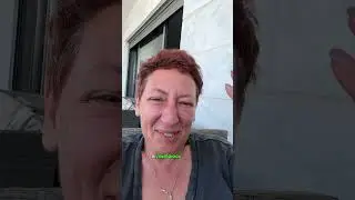 Лучший на свете спорт- улыбайтесь 