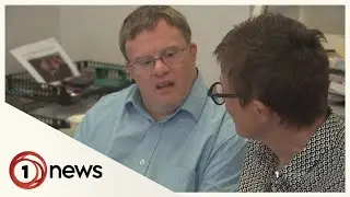 Minimum wage exemption still in place for disabled workers