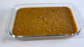 من اجمل واسهل الاكلات الصيامي اللي عملتها 😋 اكلات صيامي