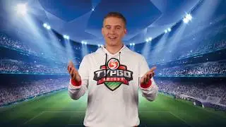 Турбоновости. Выпуск 5
