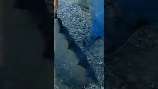 #used