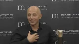 Здоровье и гигиена с доктором Кривошонок