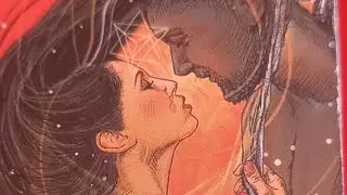 ТОЙ ИЗГАРЯ ПО ТЕБ 💯❤️🔥🔥💥