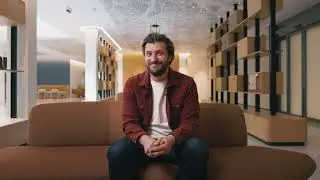 Atelier Jouffre - Nominé au Prix de l’Excellence et du Savoir-faire des 35e Trophées CCIFS