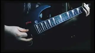 RAMMSTEIN - AMERIKA