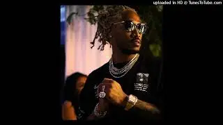 (FREE) Kodak Black x Future Type Beat 