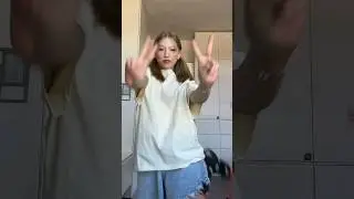 урааа мак***