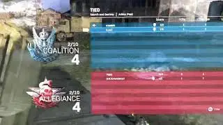 Gb proof