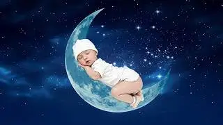 White Noise Baby Relax Sound | Calm Fussiness & Help Baby Sleep | 10 Hours No Ads