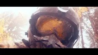 Скоро поедем !