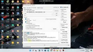 Samsung M04 FRP In One Click With UMT 100%ok