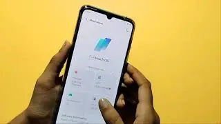 How to use developer mode in Vivo V21e | developer mode on/off kaise kare| developer mode setting