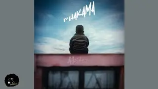 @abidoza5405   x Tumza D'kota -  Sifanelene (Feat.  Agzo, Dinho and Lucky Keyz)