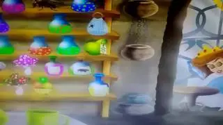 Напитки Пепси из лимонада