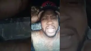 Ruby son 🔥 freestyle Tap inn