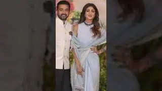 Shilpa Shetty photo