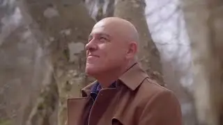 Dominique A - Le temps qui passe sans moi (Version symphonique 2024)