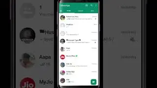 WhatsApp🔥 Par Kisi Ne Block Kiya Hai Kaise Pata Kare 2023 | How To Know Who Blocked You On WhatsApp