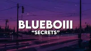 [FREE FOR PROFIT] Indie Pop Beat 