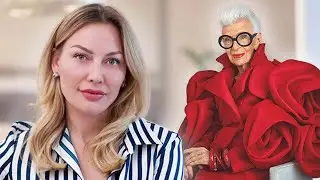 Ditch the Fakeness! How to be CLASSY & authentic