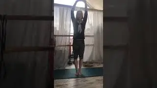Зарядки 