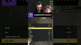 Outsmarted by a 4 year old... #shorts #funnykids #gamerkid  #gaming #fallout76 #funnymoments