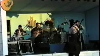 Dowling 1999   Part1