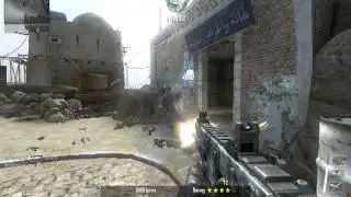 BLACK OPS 2 vector