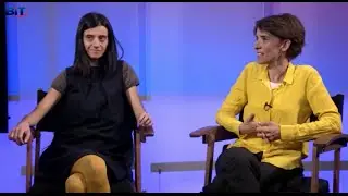 Весела Казакова и Мина Милева - за престъпленията на комунизма в 