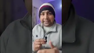 Video About Free website to generate Ai images was not misleading. watch full video
