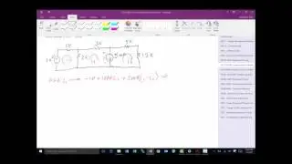 FEC7C MCM Current Source in Shared Branch