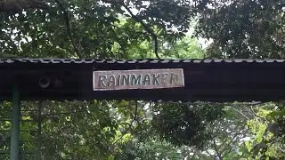 The Piano Says - Rainmaker (Music Video)