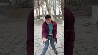 Atiga bir piyola ichganman