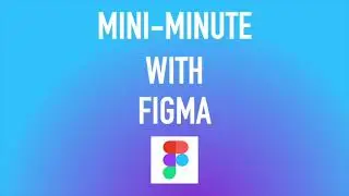 Using Markers on a FigJam Whiteboard