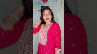 Peyar agaya Hain peyar agaya ❤️❤️❤️ #tranding #love #mdb_labu