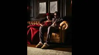 (FREE) Gunna x Young Thug Type Beat - 