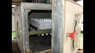 ИПХ-5 модернизация ,ремонт.