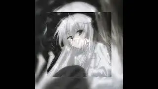 MORGENSHTERN - Новый Мерин (speed up/nightcore)