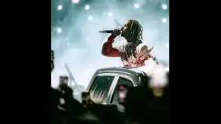 [FREE] Lil Durk Type Beat - 