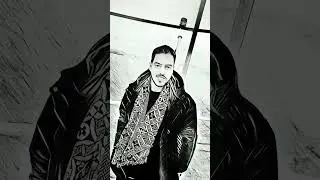 قصة تجميعة سلسلم