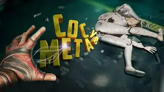 ПРИСАСЫВАЮ все что СОСЕТСЯ 💁‍♂️