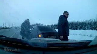 Помогайте друг другу в этом нет ничего сложного!