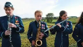 Klepp Skulekorps