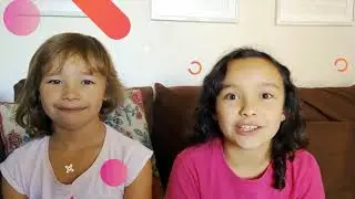 Tanda Comercial Grizzy TV LA 26/08/2023 Creditos Mike El Caballero E Inicio Toddworld