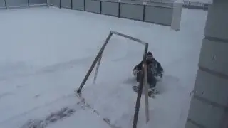 Нам конь не нужен 2