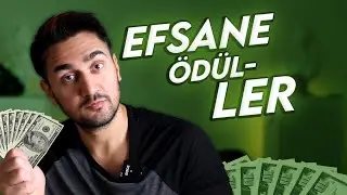 DAVET ET PUAN KAZAN ÜRÜN AL (BANABAK)